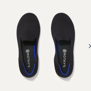 Girls Rothy's The Loafer